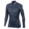 Sportful Team Italia Race Top "Nachthimmel"